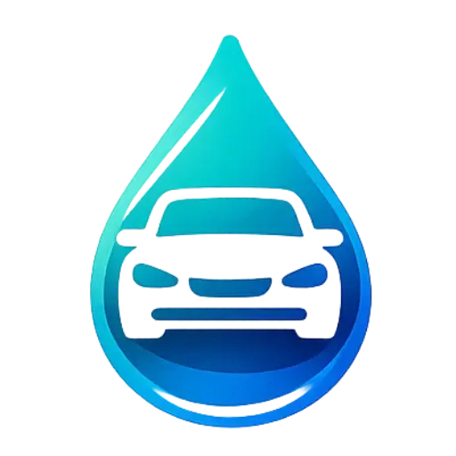 Lavage auto à domicile Gehée